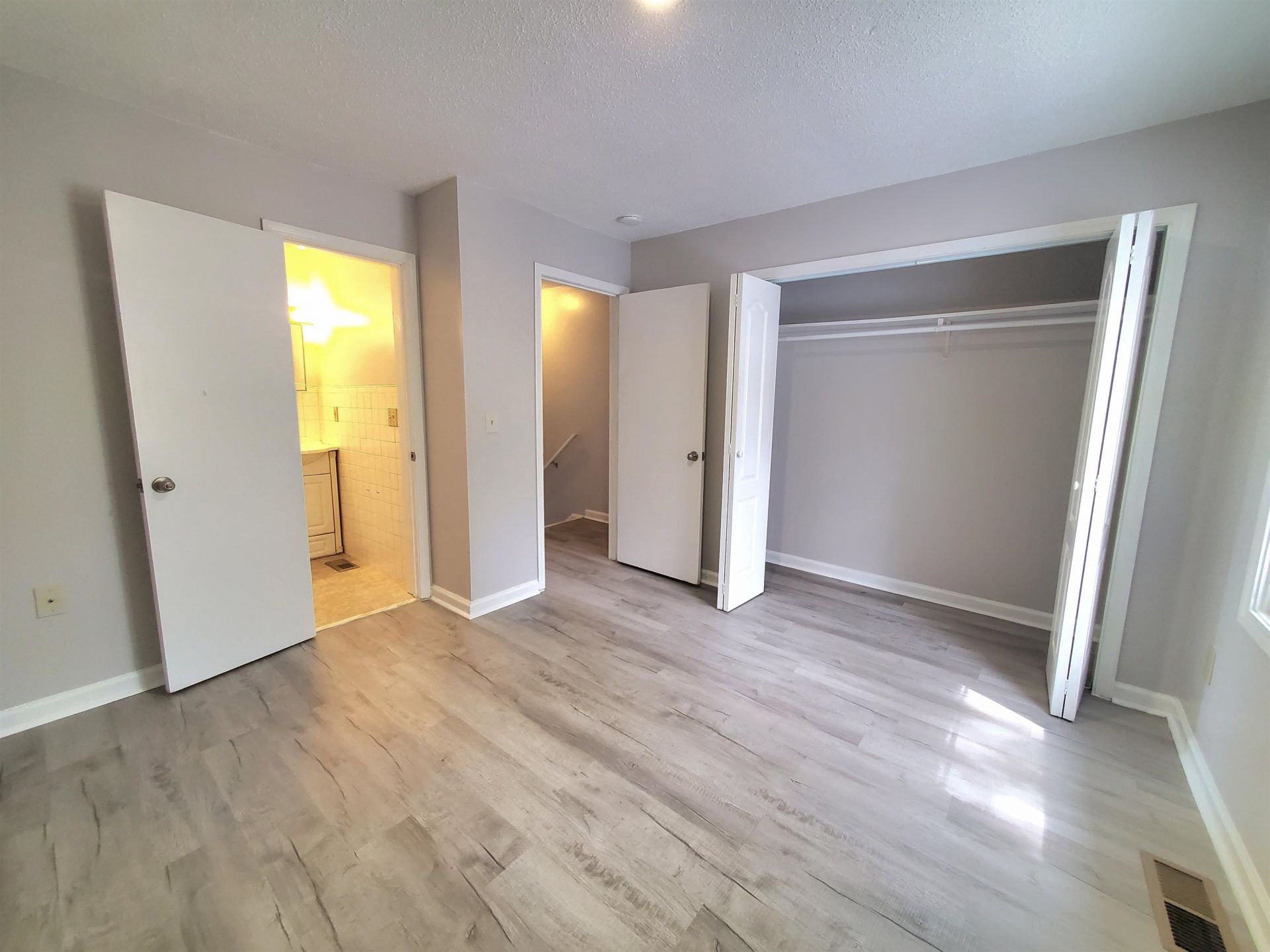 509 67th Ave. N Photo 13