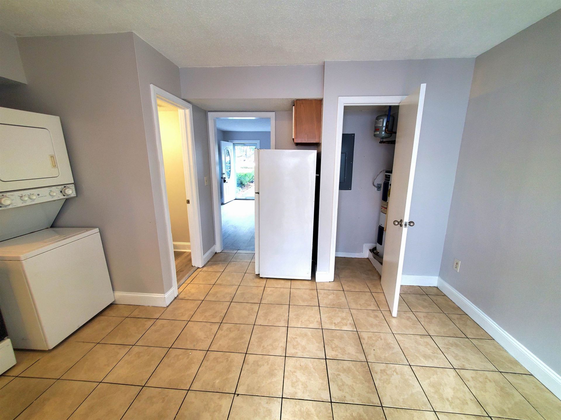 509 67th Ave. N Photo 8