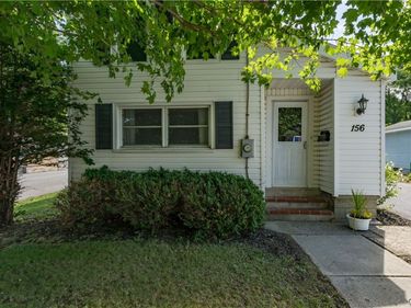 156 Palmer Street, Watertown, NY 13601