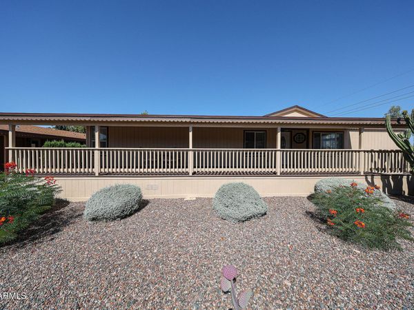 3901 E PINNACLE PEAK Road, Unit 355, Phoenix, AZ 85050