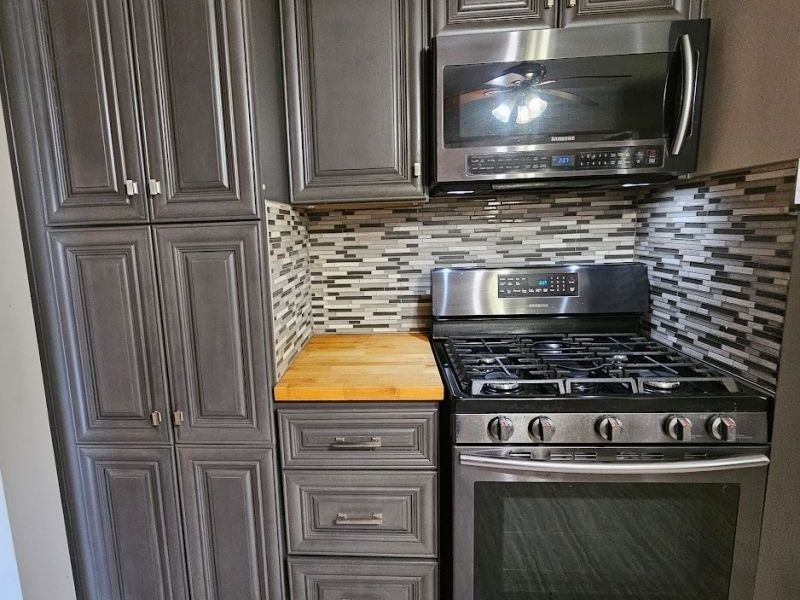 9333 S Highland Avenue, Garfield Heights, OH 44125 Photo 10