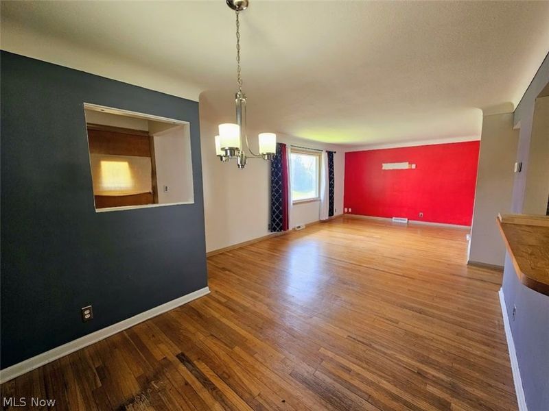 9333 S Highland Avenue, Garfield Heights, OH 44125 Photo 11