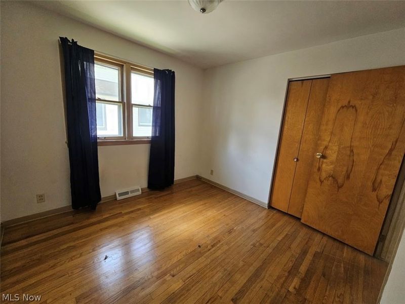 9333 S Highland Avenue, Garfield Heights, OH 44125 Photo 16