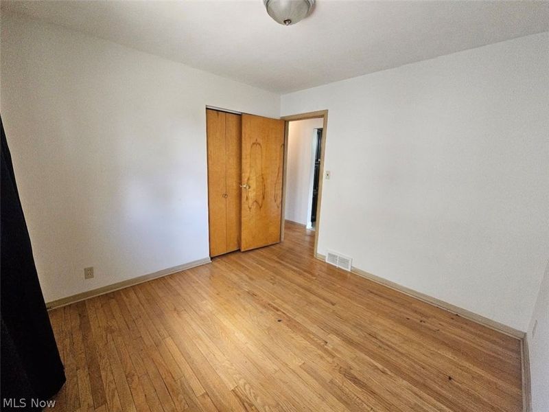 9333 S Highland Avenue, Garfield Heights, OH 44125 Photo 17