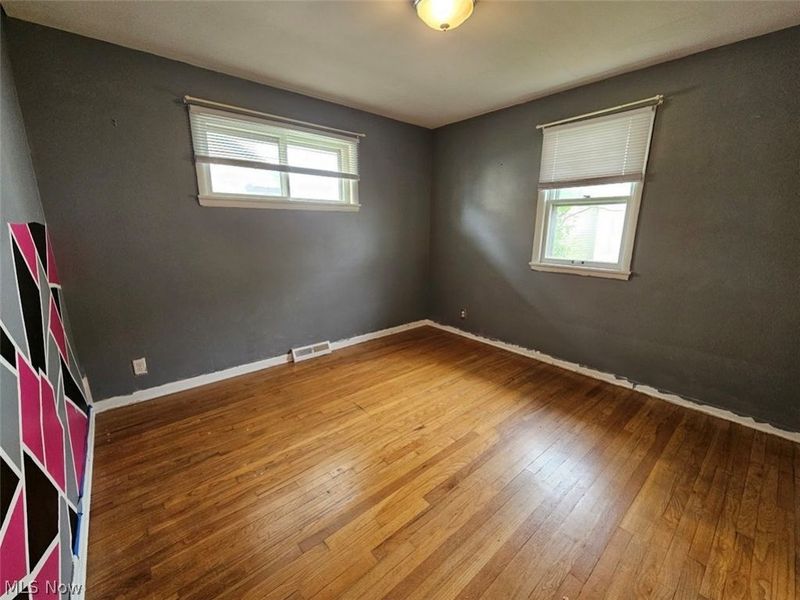 9333 S Highland Avenue, Garfield Heights, OH 44125 Photo 19