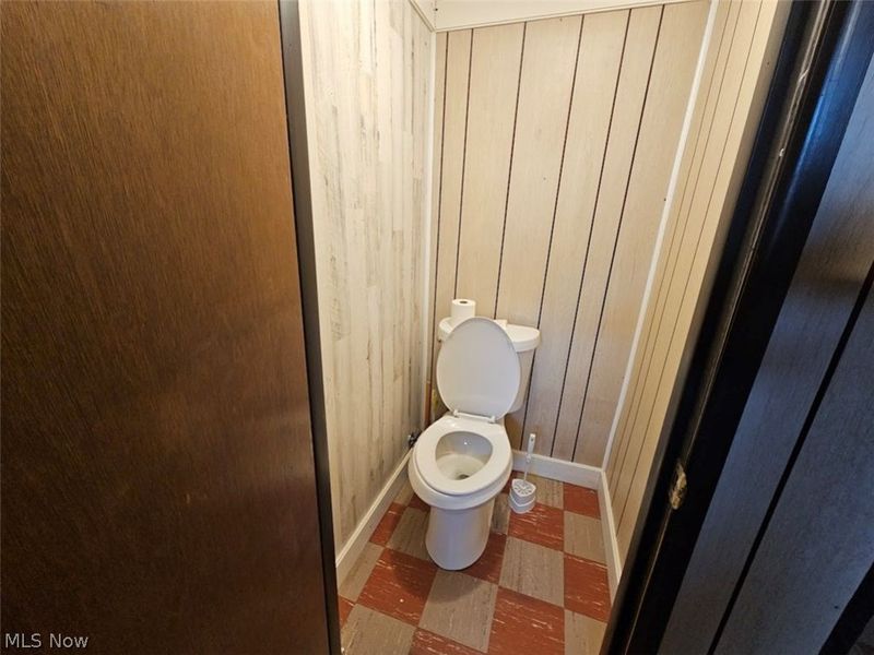 9333 S Highland Avenue, Garfield Heights, OH 44125 Photo 24