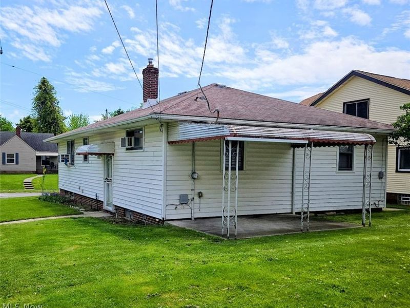 9333 S Highland Avenue, Garfield Heights, OH 44125 Photo 28