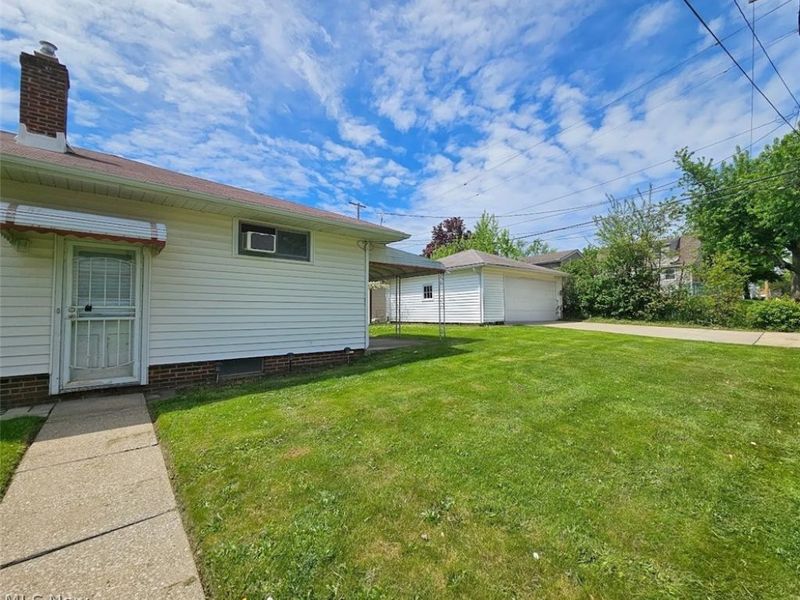 9333 S Highland Avenue, Garfield Heights, OH 44125 Photo 29