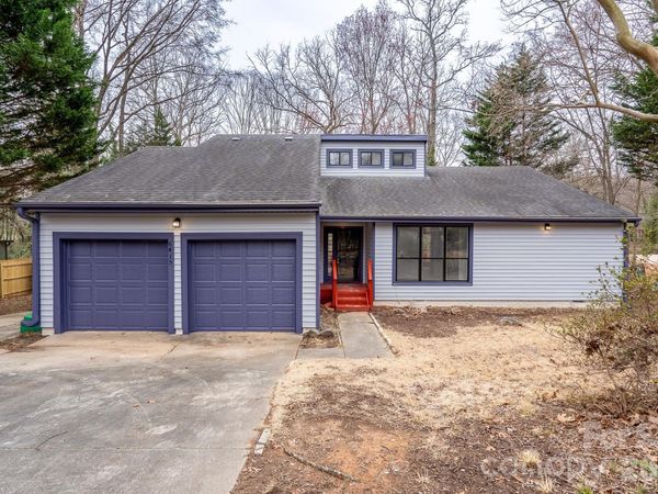 6415 Santa Cruz Trail , Charlotte, NC 28227