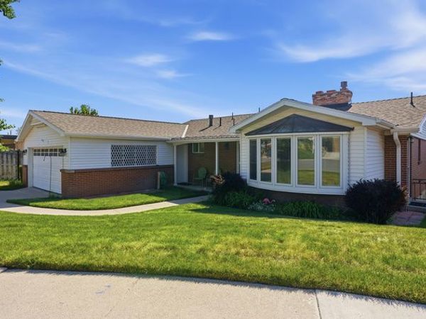 3928 S NORA CIR, Holladay, UT 84124