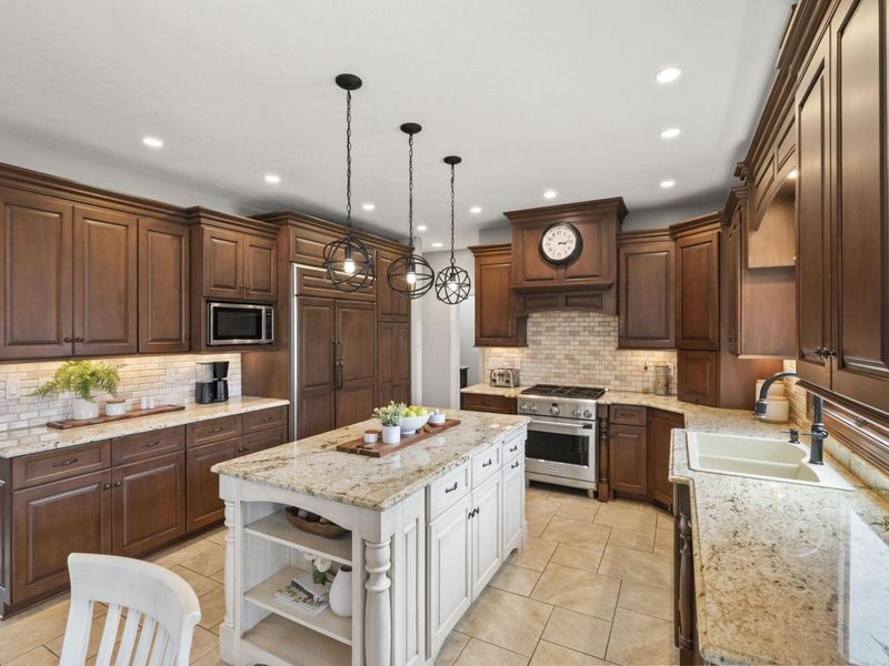 10549 Churchill Drive, Powell, OH 43065 Photo 18