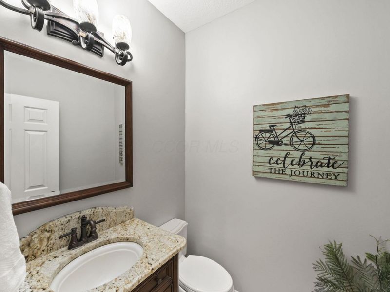 10549 Churchill Drive, Powell, OH 43065 Photo 29