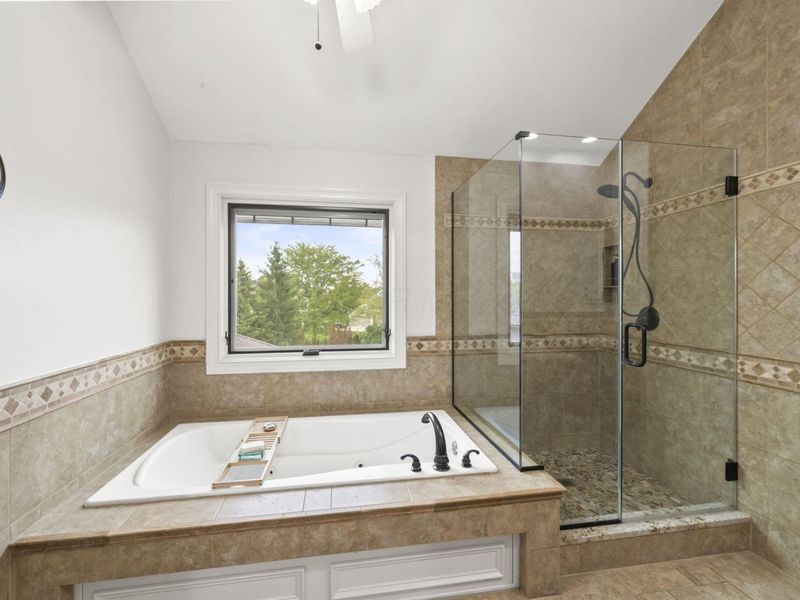 10549 Churchill Drive, Powell, OH 43065 Photo 34
