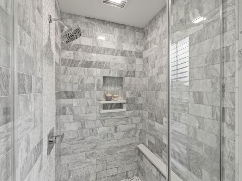 10549 Churchill Drive, Powell, OH 43065 Photo 40