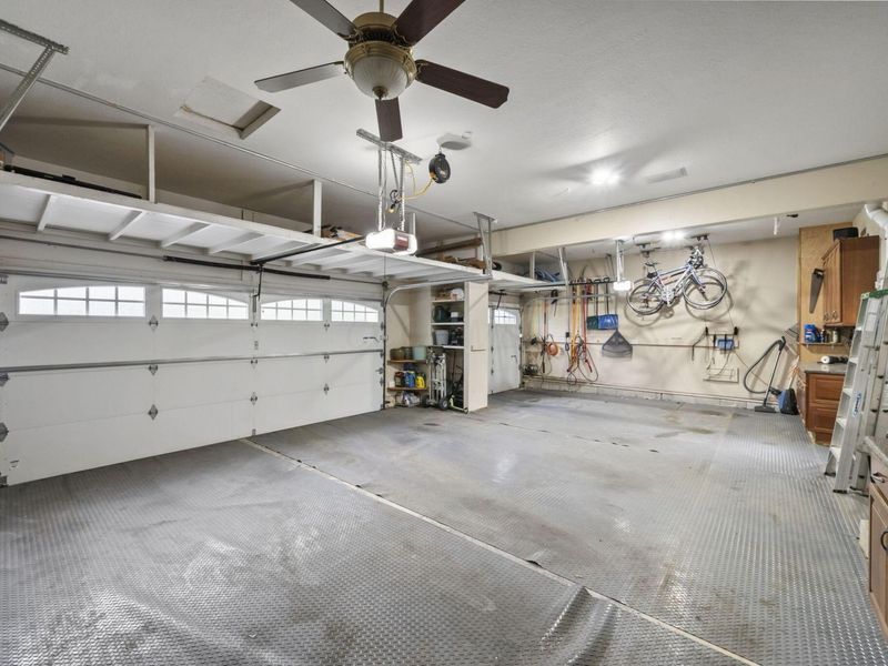 10549 Churchill Drive, Powell, OH 43065 Photo 52