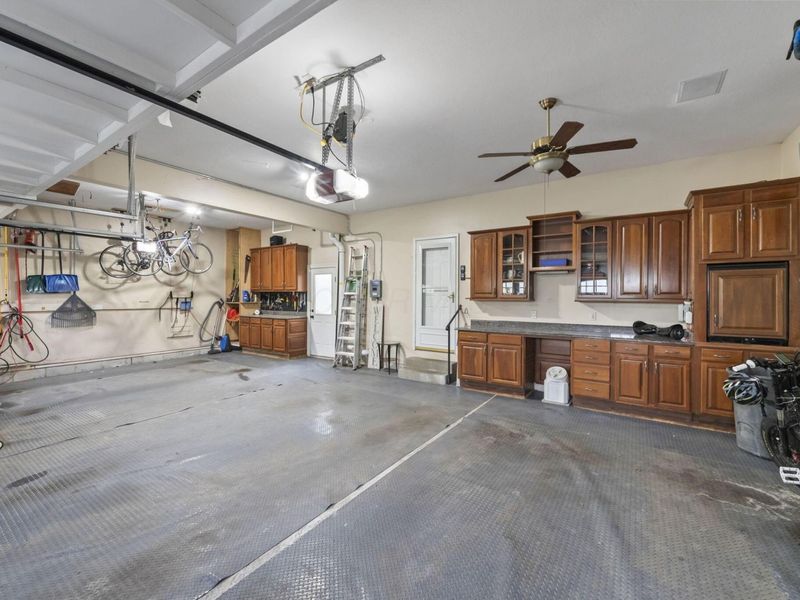 10549 Churchill Drive, Powell, OH 43065 Photo 53