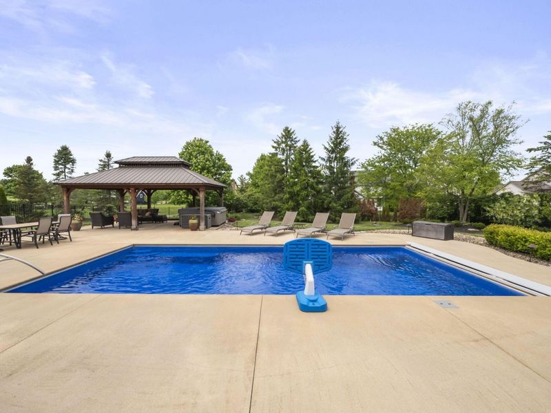 10549 Churchill Drive, Powell, OH 43065 Photo 60