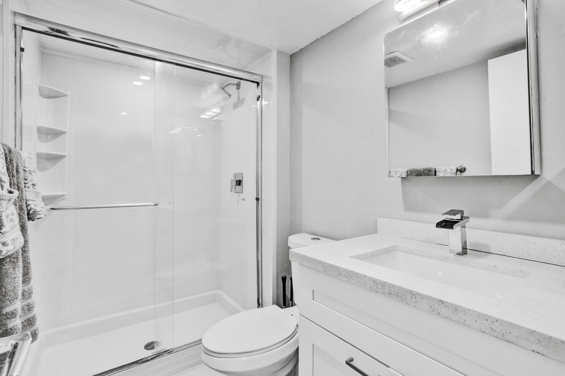 3701 N Country Club Drive, Unit 605, Aventura, FL 33180 Photo