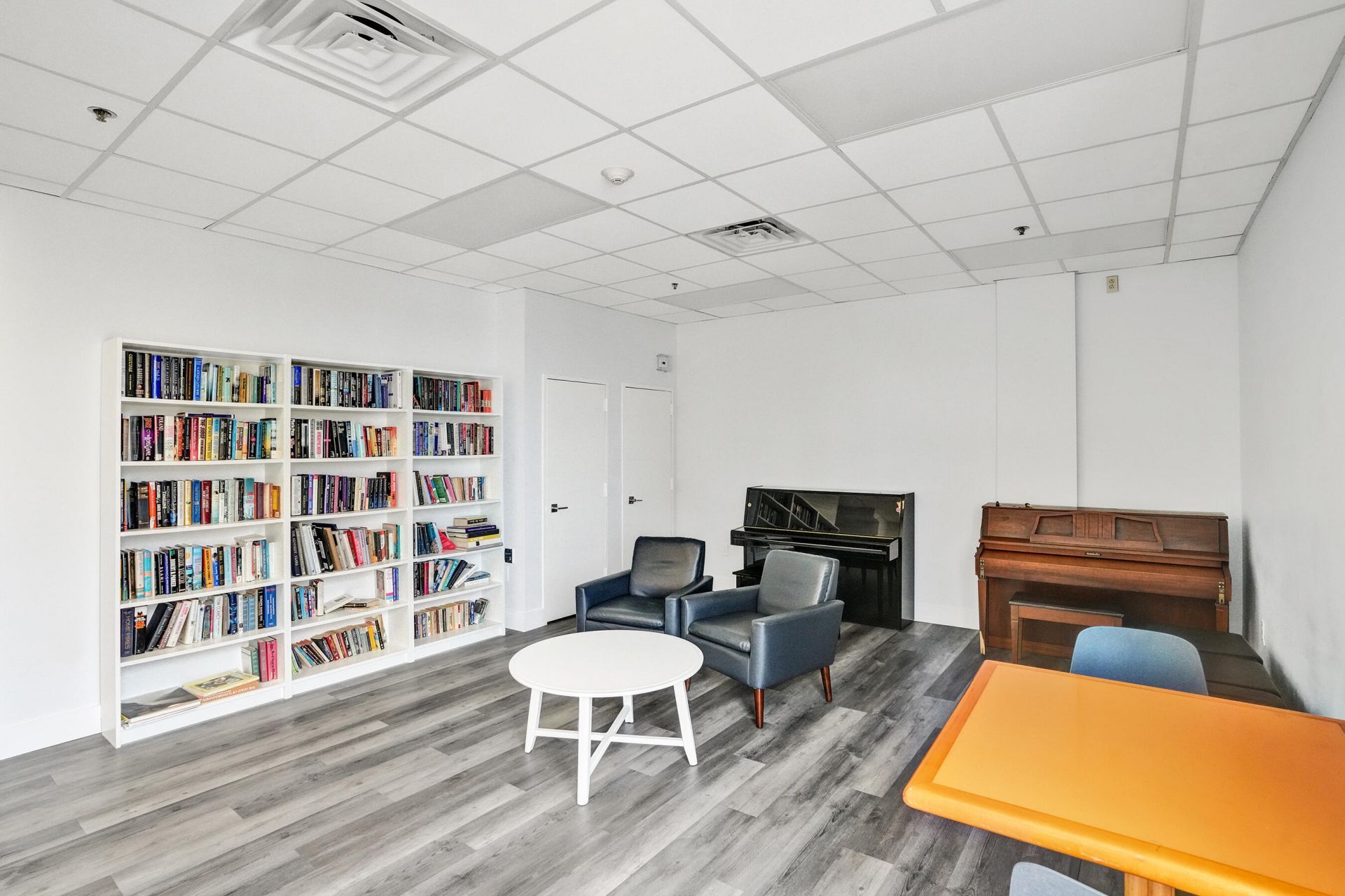 3701 N Country Club Drive, Unit 605, Aventura, FL 33180 Photo