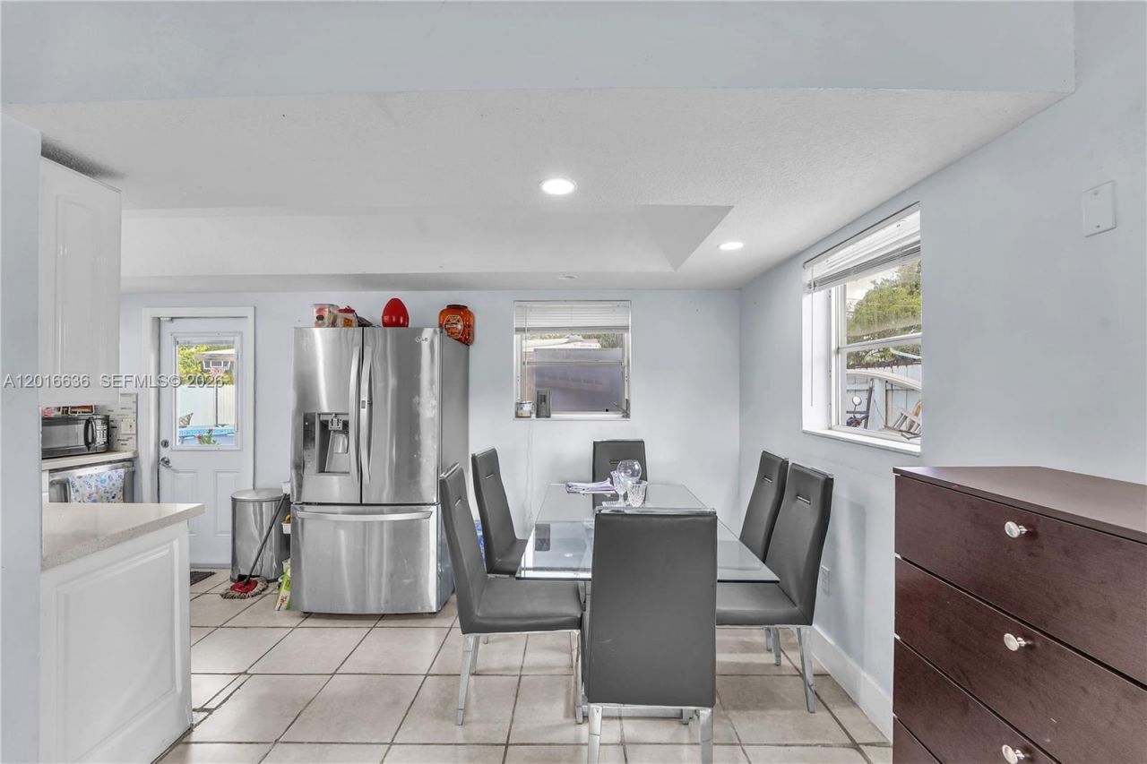 900 N 70th Ave , Hollywood, FL 33024 Photo