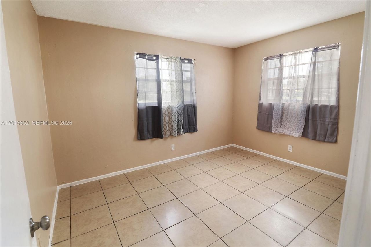 2001 NE 1st Ave , Unit 1, Pompano Beach, FL 33060 Photo