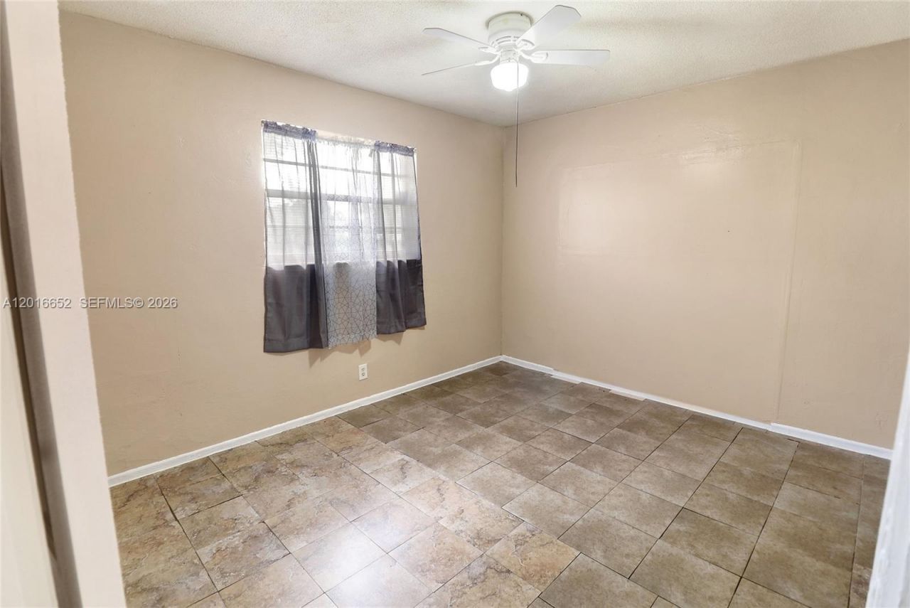 2001 NE 1st Ave , Unit 1, Pompano Beach, FL 33060 Photo
