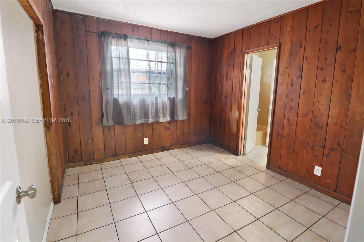 2001 NE 1st Ave , Unit 1, Pompano Beach, FL 33060 Photo