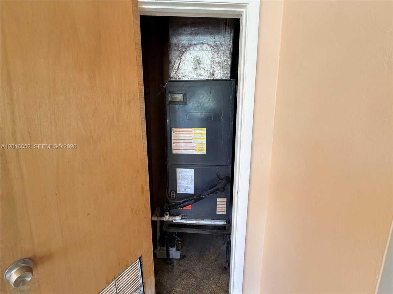 2001 NE 1st Ave , Unit 1, Pompano Beach, FL 33060 Photo