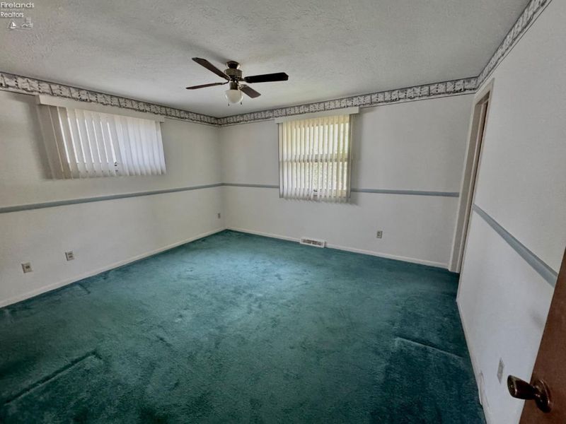 925 Nautical Drive, Vermilion, OH 44089 Photo 15