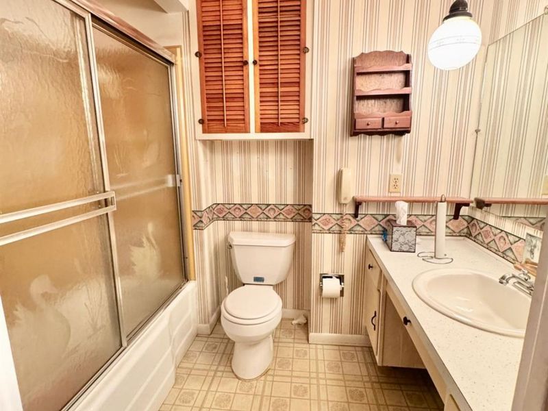 925 Nautical Drive, Vermilion, OH 44089 Photo 16