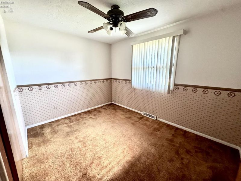 925 Nautical Drive, Vermilion, OH 44089 Photo 18