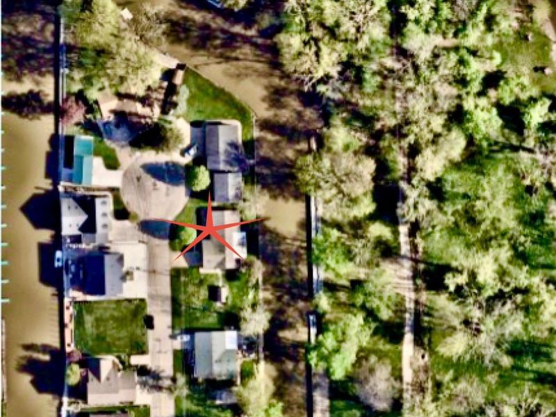 925 Nautical Drive, Vermilion, OH 44089 Photo 19