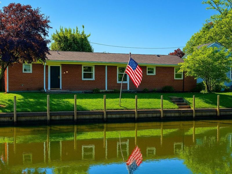 925 Nautical Drive, Vermilion, OH 44089 Photo 2
