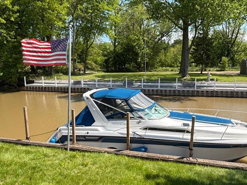 925 Nautical Drive, Vermilion, OH 44089 Photo 23