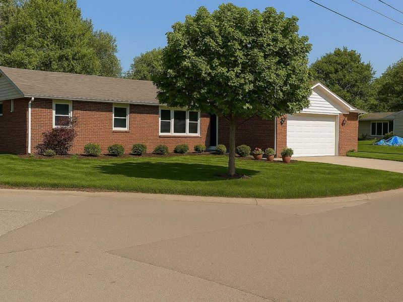 925 Nautical Drive, Vermilion, OH 44089 Photo 3