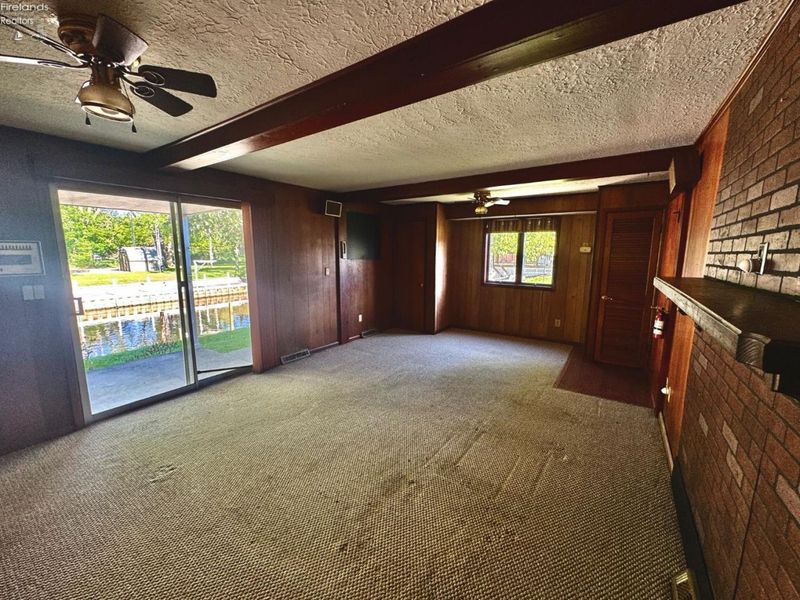 925 Nautical Drive, Vermilion, OH 44089 Photo 5