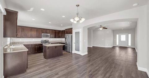214 Red Oak Drive, Fernley, NV 89408 Photo