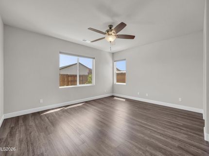 214 Red Oak Drive, Fernley, NV 89408 Photo