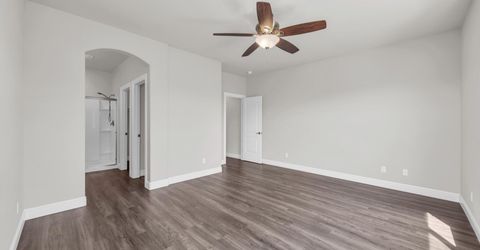 214 Red Oak Drive, Fernley, NV 89408 Photo