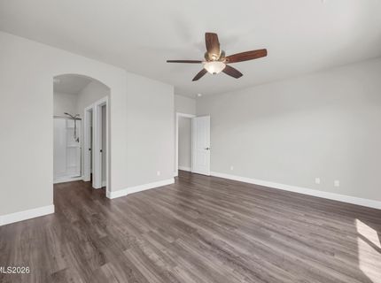 214 Red Oak Drive, Fernley, NV 89408 Photo
