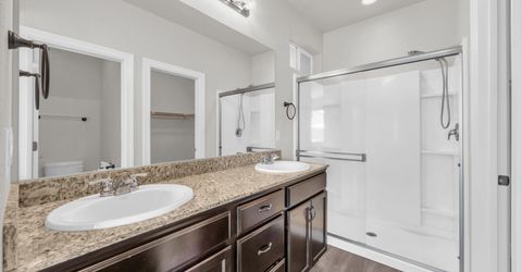 214 Red Oak Drive, Fernley, NV 89408 Photo