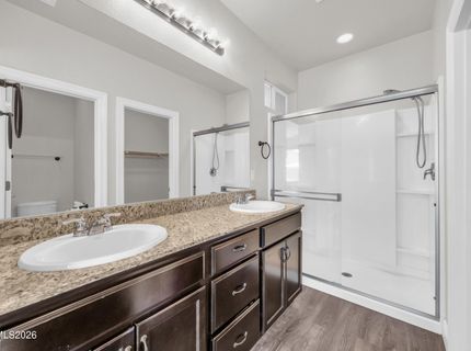 214 Red Oak Drive, Fernley, NV 89408 Photo