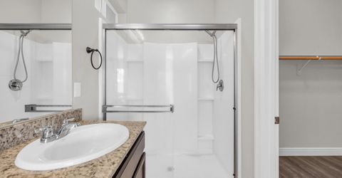 214 Red Oak Drive, Fernley, NV 89408 Photo