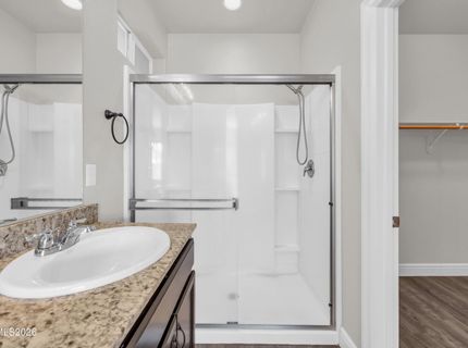 214 Red Oak Drive, Fernley, NV 89408 Photo