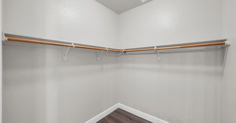 214 Red Oak Drive, Fernley, NV 89408 Photo