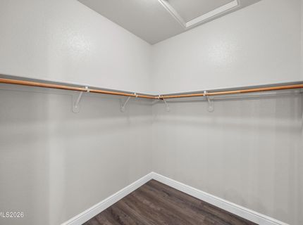 214 Red Oak Drive, Fernley, NV 89408 Photo