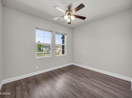 214 Red Oak Drive, Fernley, NV 89408 Photo