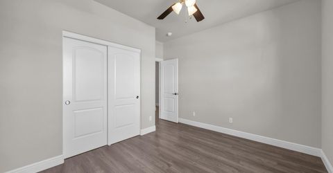214 Red Oak Drive, Fernley, NV 89408 Photo