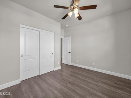 214 Red Oak Drive, Fernley, NV 89408 Photo