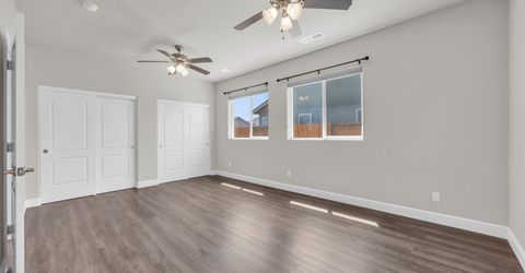 214 Red Oak Drive, Fernley, NV 89408 Photo